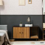 meble i gadżety dla zwierzaków