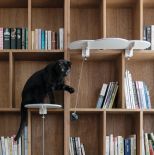 meble i akcesoria dla zwierząt domowych