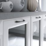 Jak urządzić małą kuchnię - aranżacje kuchni