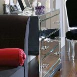 Apartament w odcieniach szarości