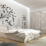 Meble Lightwood, lightwoodsklep.com. W duńskim klimacie