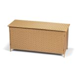 praktyczne meble balkonowe