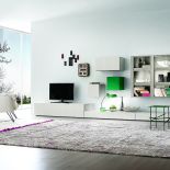 Meble na ścianie. Meble na ścianie