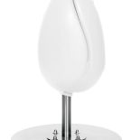 Meble na taras - krzesła, fotele, stoły i dekoracje