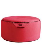 Meble na taras - krzesła, fotele, stoły i dekoracje