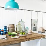 Meble, naczynia czy przedmioty dekoracyjne