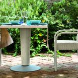 Meble ogrodowe Atmosphera