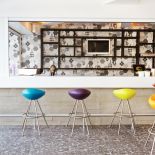 Meble ogrodowe Dutchhouse. Jak urządzić nowoczesny taras?