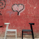 Meble ogrodowe Dutchhouse. Jak urządzić nowoczesny taras?