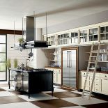 Urządzamy kuchnię: tradycyjnie czy nowocześnie?