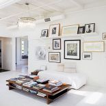 Dom w stylu ranch house