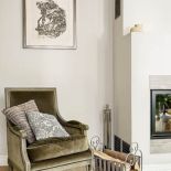 Meble tradycyjne, nowoczesne i starocie z targu na Kole.