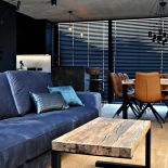 retrowood meble ze starego drewna