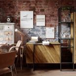 retrowood manufaktura