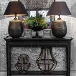 Nowe kolekcje mebli Belldeco