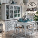 Nowe kolekcje mebli Belldeco