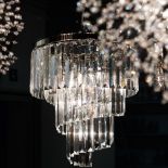 Nowe kolekcje mebli Belldeco