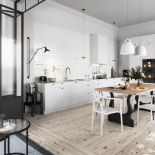 Kuchnia otwarta na salon