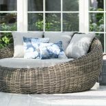 meble wypoczynkowe na taras