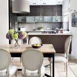 kuchnia w stylu francuskim