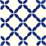 Meksykańska talavera, kolekcja Esmeralda. KOLORY MEKSYKU