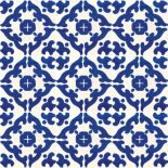 Meksykańska talavera. KOLORY MEKSYKU