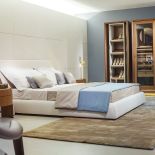 Piękna pościel i zmysłowy olejek, czyli sposób na kolorowe sny!