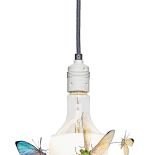 pamiątki z podróży dekoracje wnętrz