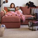 stolik kawowy metalowy ikea