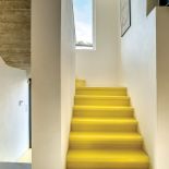 Banalna kostka z lat 60. miała szczęście. Niczym brzydkie kaczątko wyrosła podczas metamorfozy na pięknego