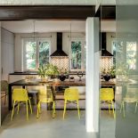 Metamorfoza domu z lat 60. Metamorfoza domu z lat 60.