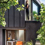 metamorfoza domu kostki z lat 60