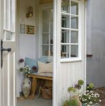 metamorfoza stuletniego domu