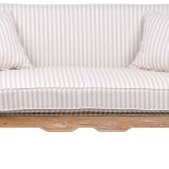 Lekcja stylu: styl gustawiański