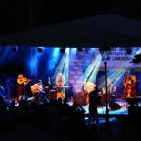 Międzynarodowe Warsztaty Gitarowe w Lanckoronie