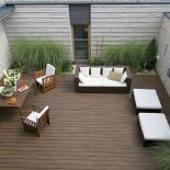 Miejsce relaksu. Dom podróżników