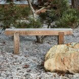 hawrot home kącik do medytacji