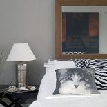 Mieszczaństwo w najlepszym wydaniu. Mieszczaństwo w najlepszym wydaniu