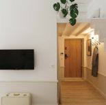 jak urządzić mieszkanie 36 metrów