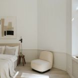 jak urządzić mieszkanie 36m2