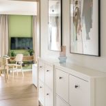 jak urządzić mieszkanie 58 mkw