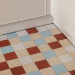 mieszkanie w stylu vintage