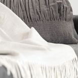 Mieszkanie Anny Popek