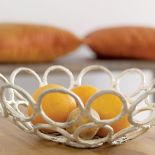 Mieszkanie Anny Popek