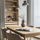 mieszkanie dla pary aranżacje