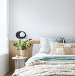 mieszkanie dla dwóch dorosłych osób aranżacje