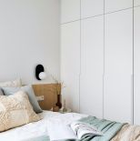 jak urządzić mieszkanie dla dwojga