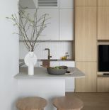 mieszkanie dla dwojga aranżacja wnętrza