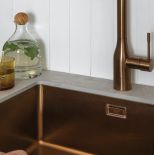 mieszkanie dla dwóch osób aranżacja