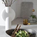 mieszkanie dla dwóch osób aranżacja wnętrza